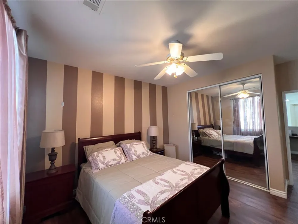 36335 Canyon Terrace Yucaipa, CA 92399