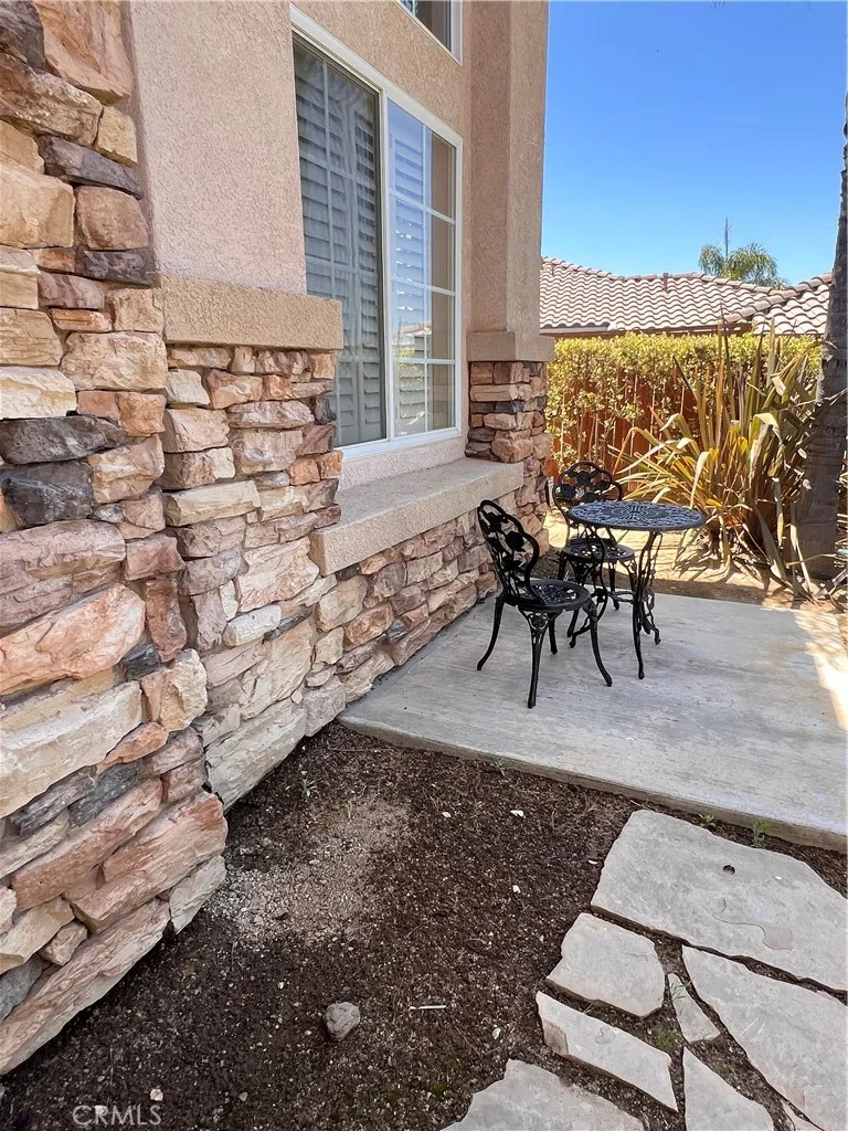 36335 Canyon Terrace Yucaipa, CA 92399