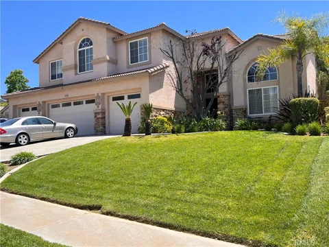 36335 Canyon Terrace