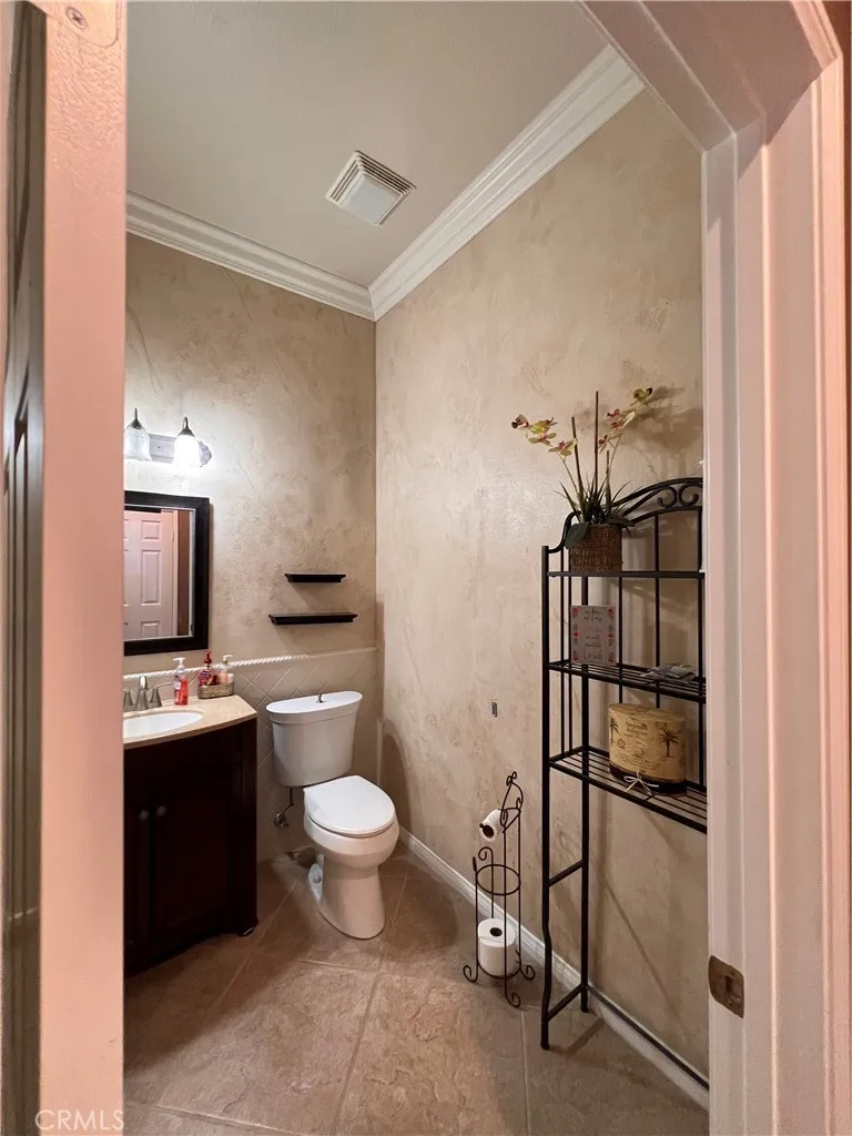 36335 Canyon Terrace Yucaipa, CA 92399