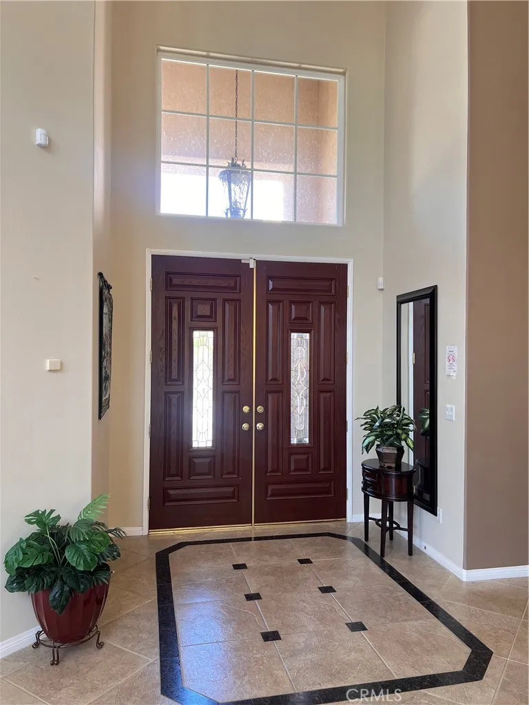 36335 Canyon Terrace Yucaipa, CA 92399