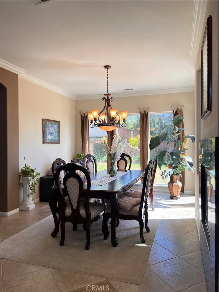 36335 Canyon Terrace Yucaipa, CA 92399