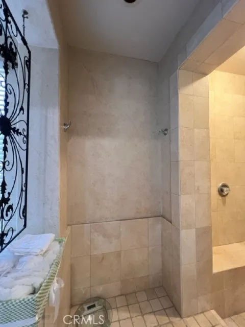 36335 Canyon Terrace Yucaipa, CA 92399