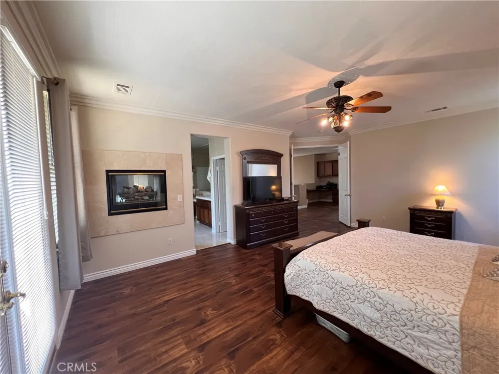 36335 Canyon Terrace Yucaipa, CA 92399
