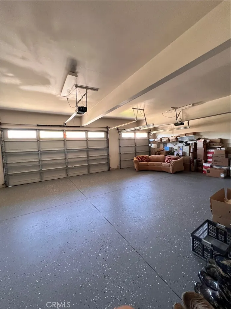 36335 Canyon Terrace Yucaipa, CA 92399