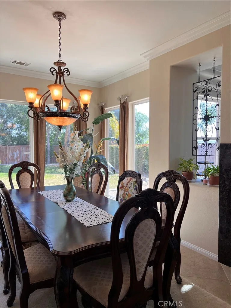 36335 Canyon Terrace Yucaipa, CA 92399