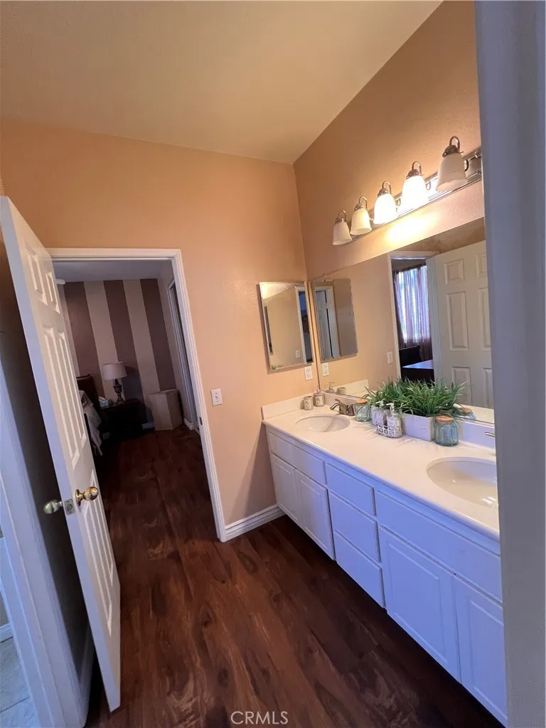 36335 Canyon Terrace Yucaipa, CA 92399