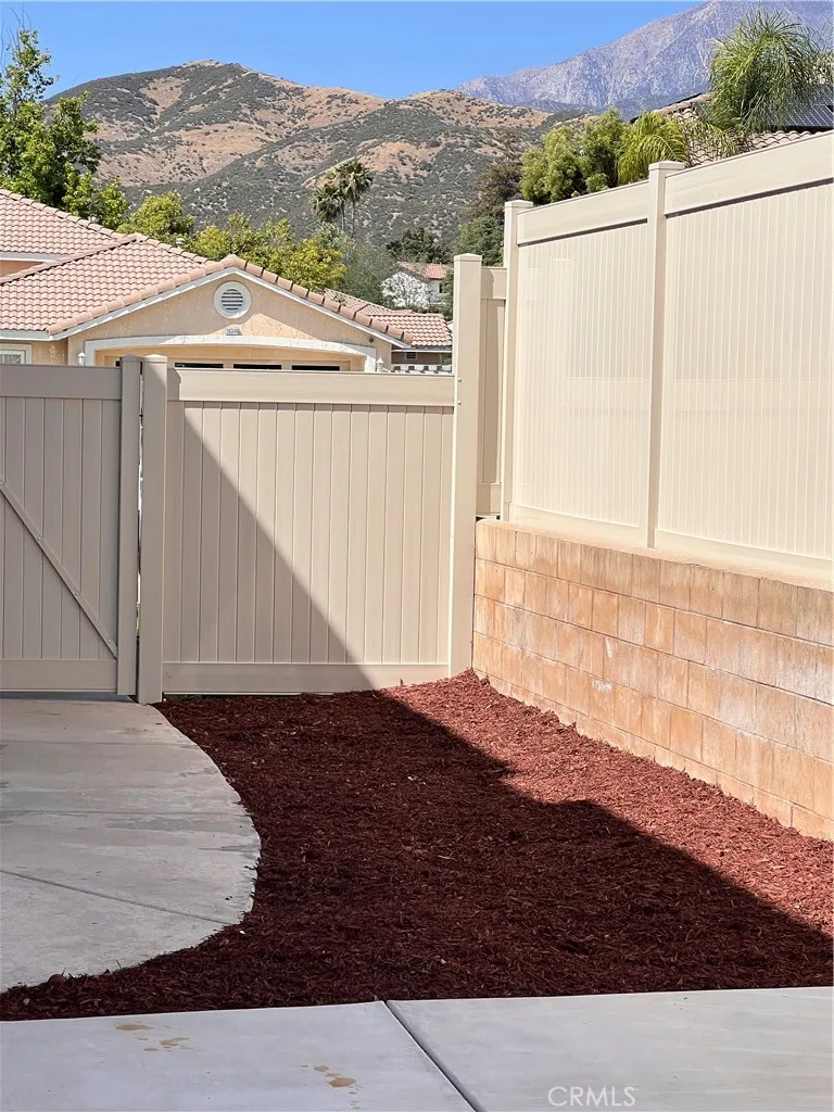 36335 Canyon Terrace Yucaipa, CA 92399