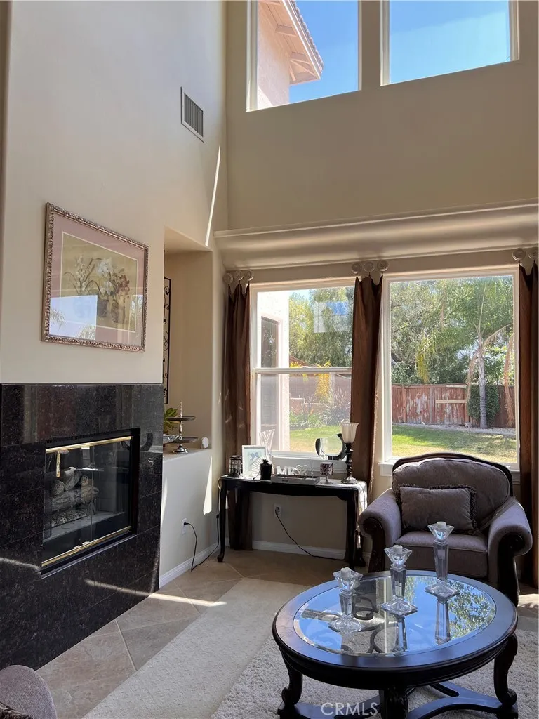 36335 Canyon Terrace Yucaipa, CA 92399