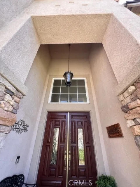36335 Canyon Terrace Yucaipa, CA 92399