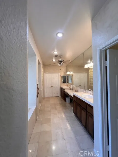 36335 Canyon Terrace Yucaipa, CA 92399