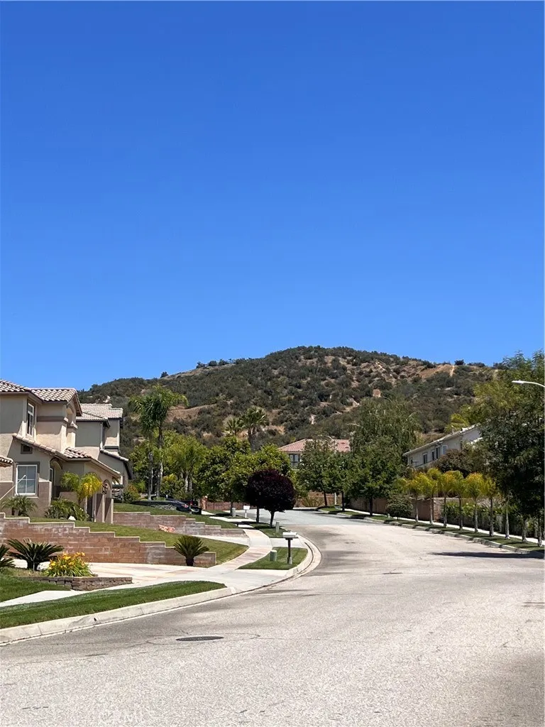 36335 Canyon Terrace Yucaipa, CA 92399