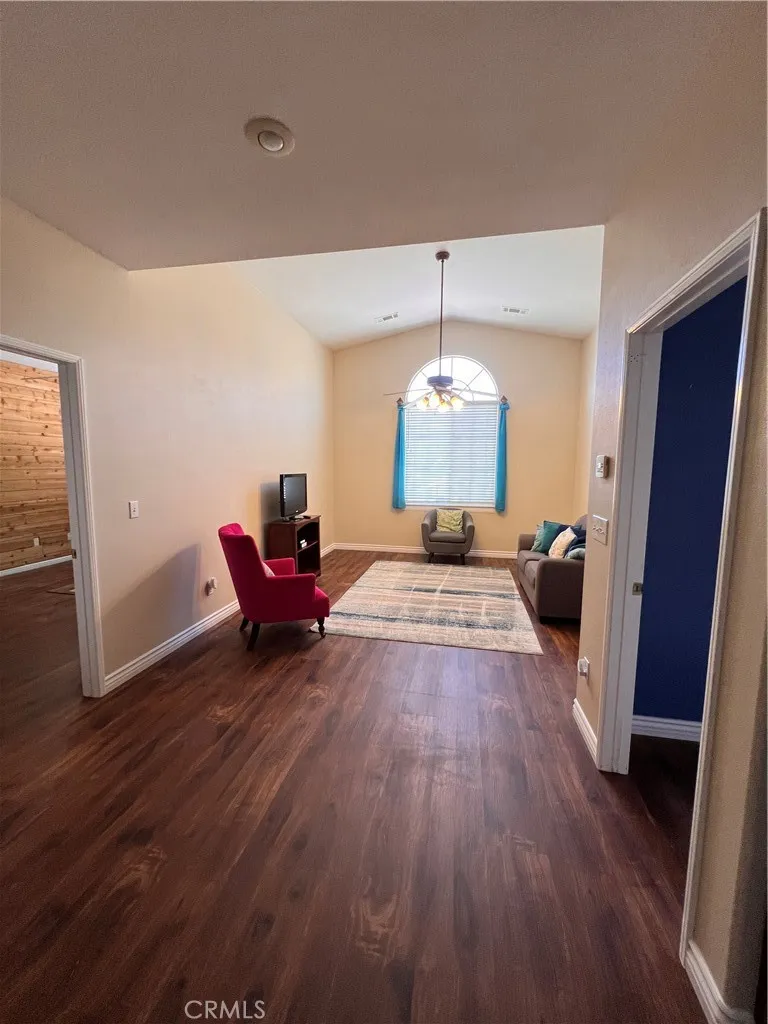 36335 Canyon Terrace Yucaipa, CA 92399