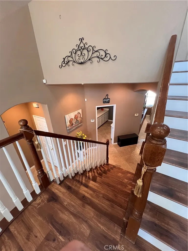 36335 Canyon Terrace Yucaipa, CA 92399