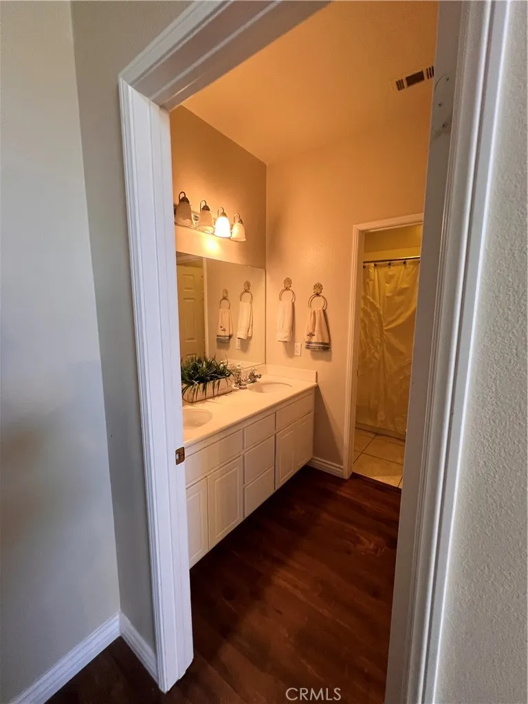 36335 Canyon Terrace Yucaipa, CA 92399