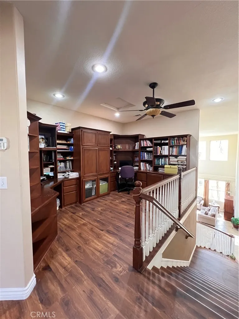 36335 Canyon Terrace Yucaipa, CA 92399