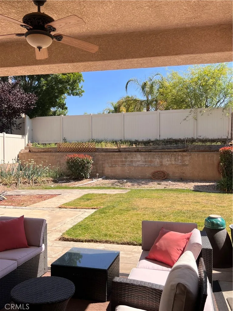 36335 Canyon Terrace Yucaipa, CA 92399