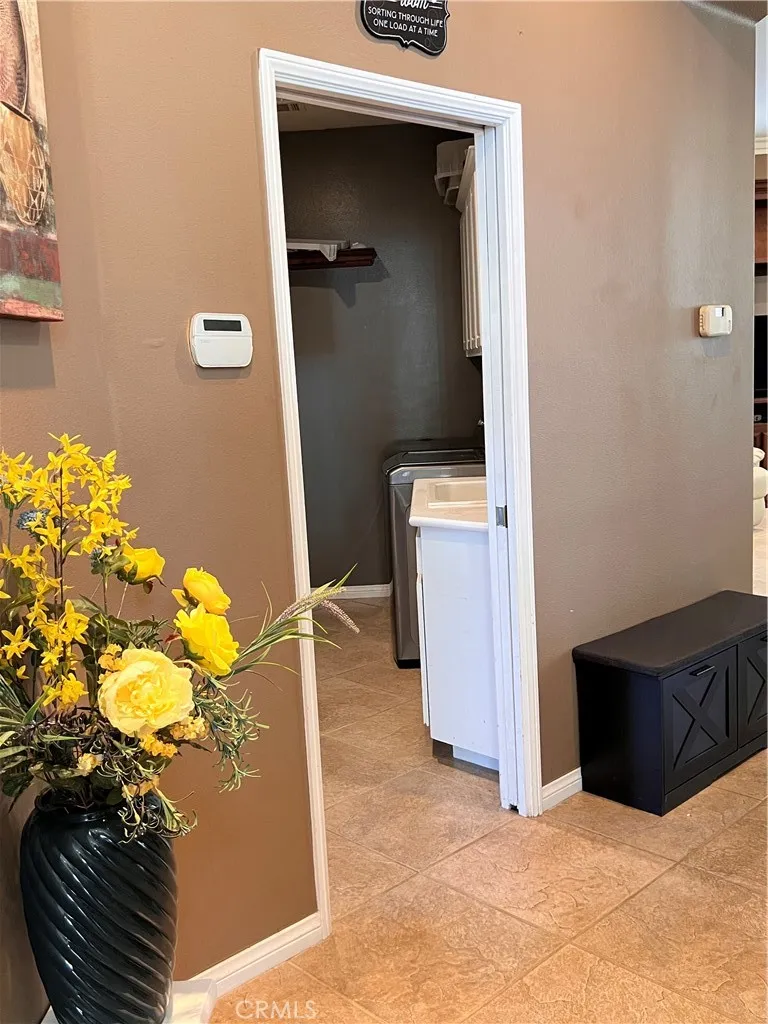 36335 Canyon Terrace Yucaipa, CA 92399