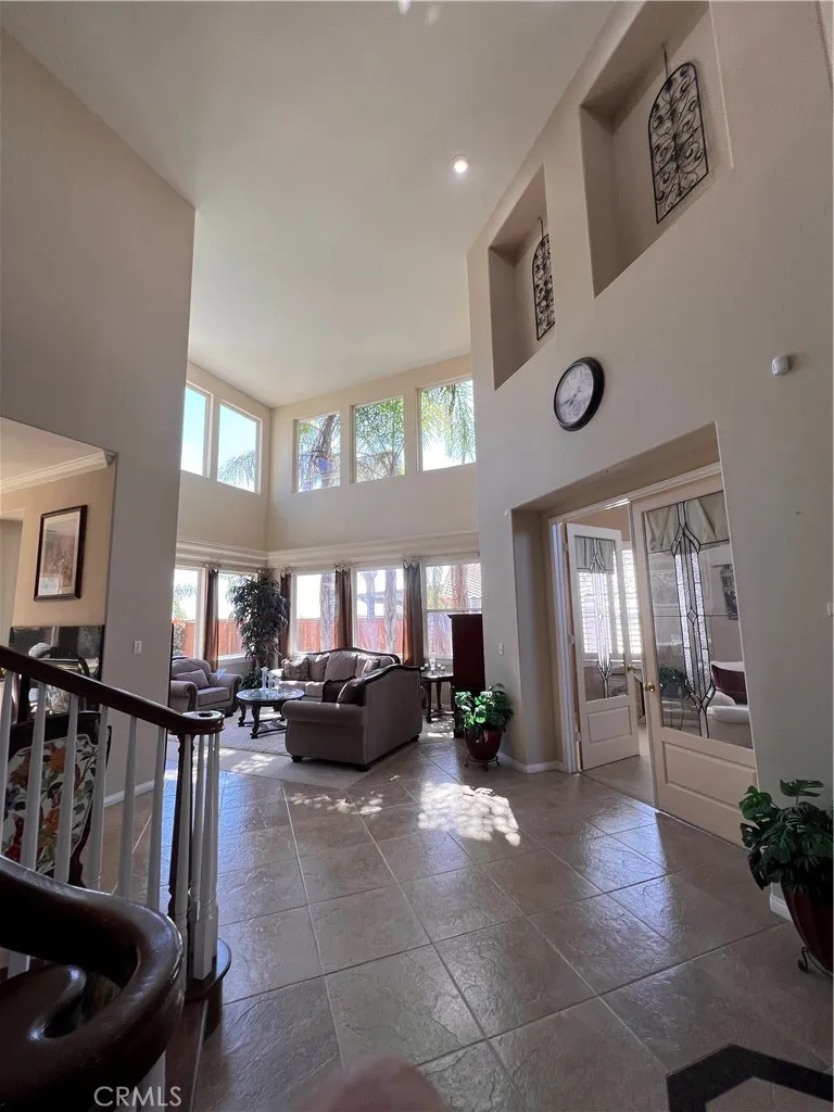 36335 Canyon Terrace Yucaipa, CA 92399