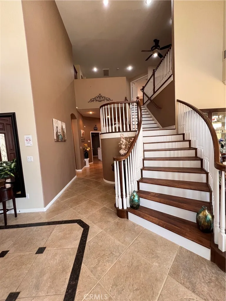 36335 Canyon Terrace Yucaipa, CA 92399