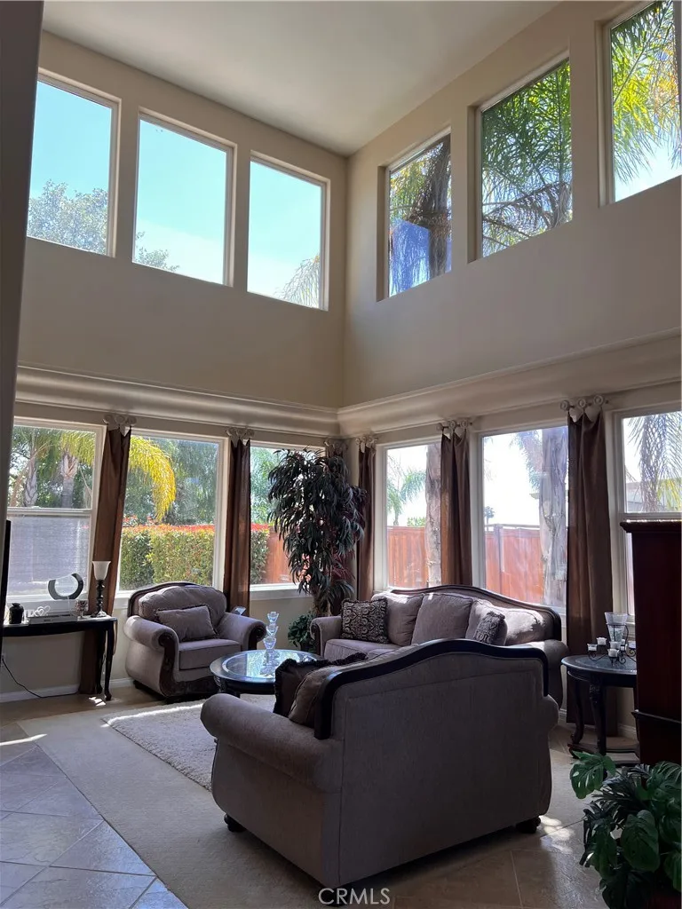 36335 Canyon Terrace Yucaipa, CA 92399