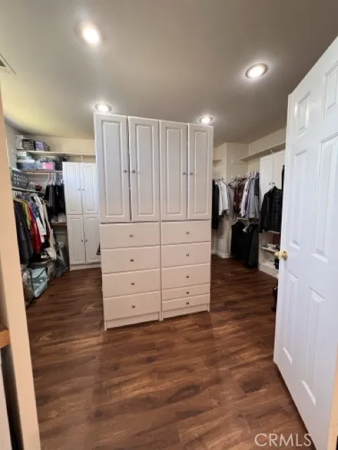 36335 Canyon Terrace Yucaipa, CA 92399