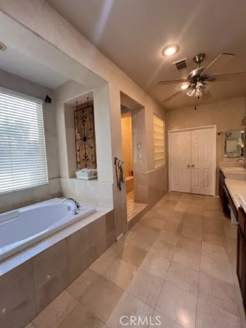 36335 Canyon Terrace Yucaipa, CA 92399