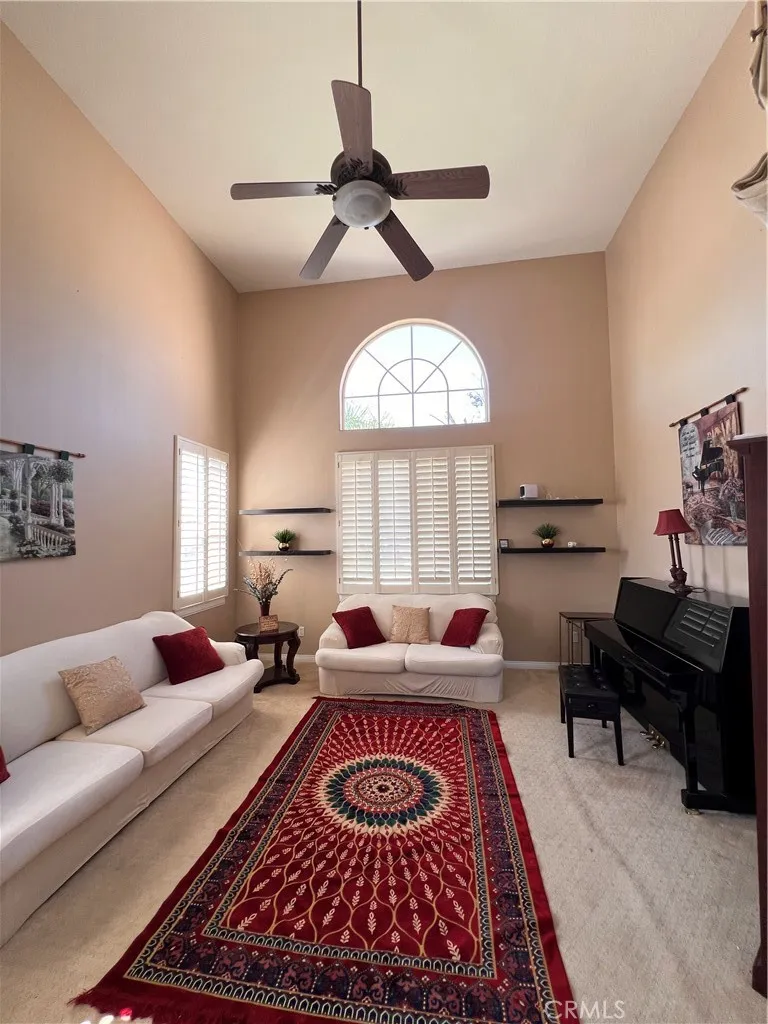 36335 Canyon Terrace Yucaipa, CA 92399