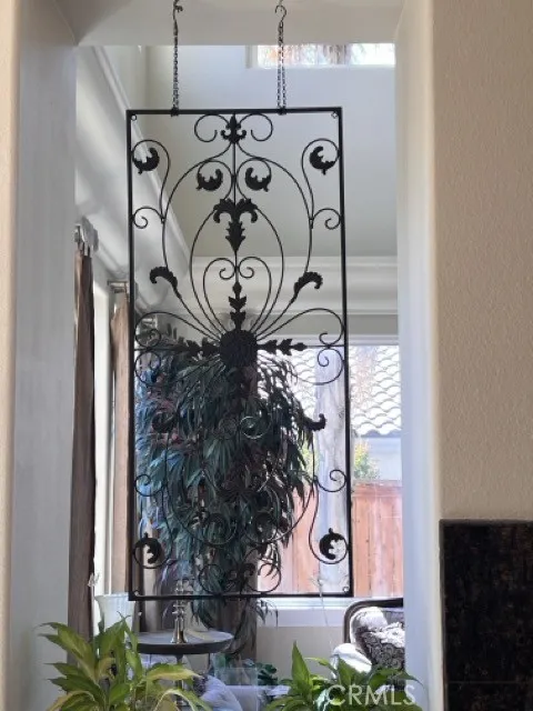 36335 Canyon Terrace Yucaipa, CA 92399