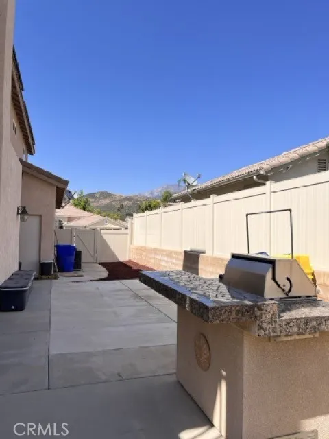 36335 Canyon Terrace Yucaipa, CA 92399