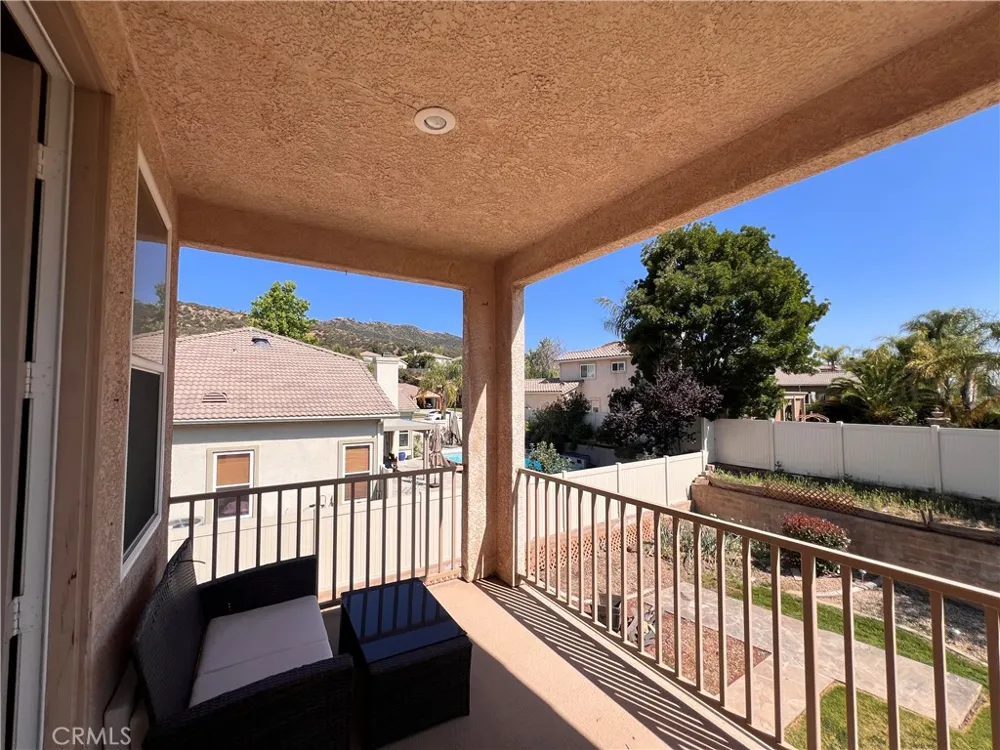 36335 Canyon Terrace Yucaipa, CA 92399