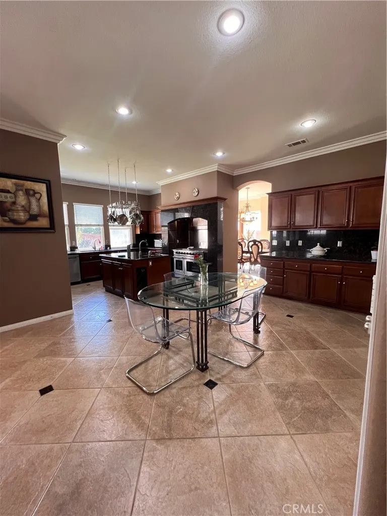 36335 Canyon Terrace Yucaipa, CA 92399