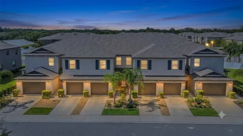 817 ROYAL EMPRESS DRIVE