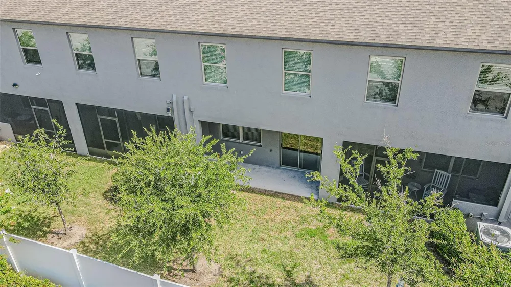 817 ROYAL EMPRESS DRIVE Ruskin, FL 33570