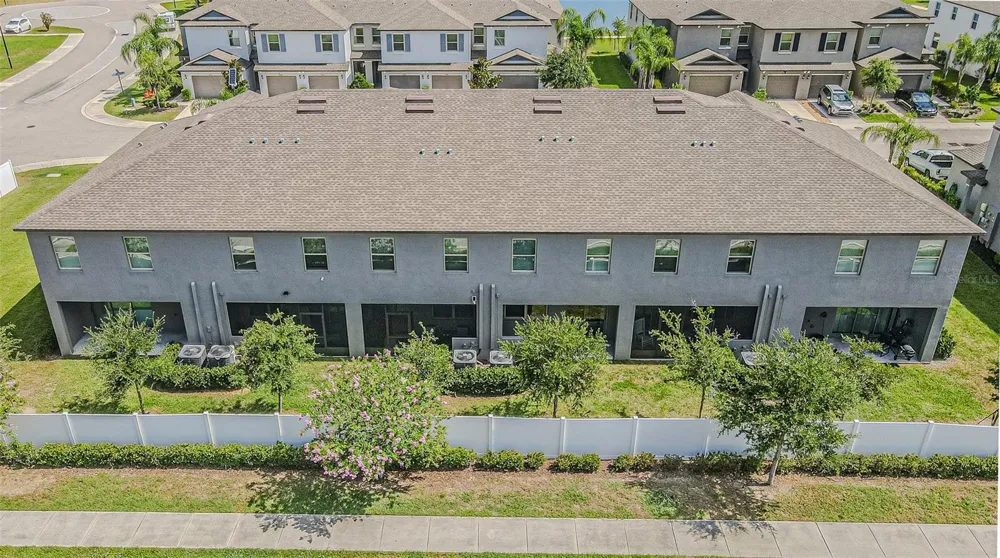 817 ROYAL EMPRESS DRIVE Ruskin, FL 33570