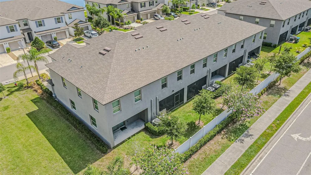 817 ROYAL EMPRESS DRIVE Ruskin, FL 33570