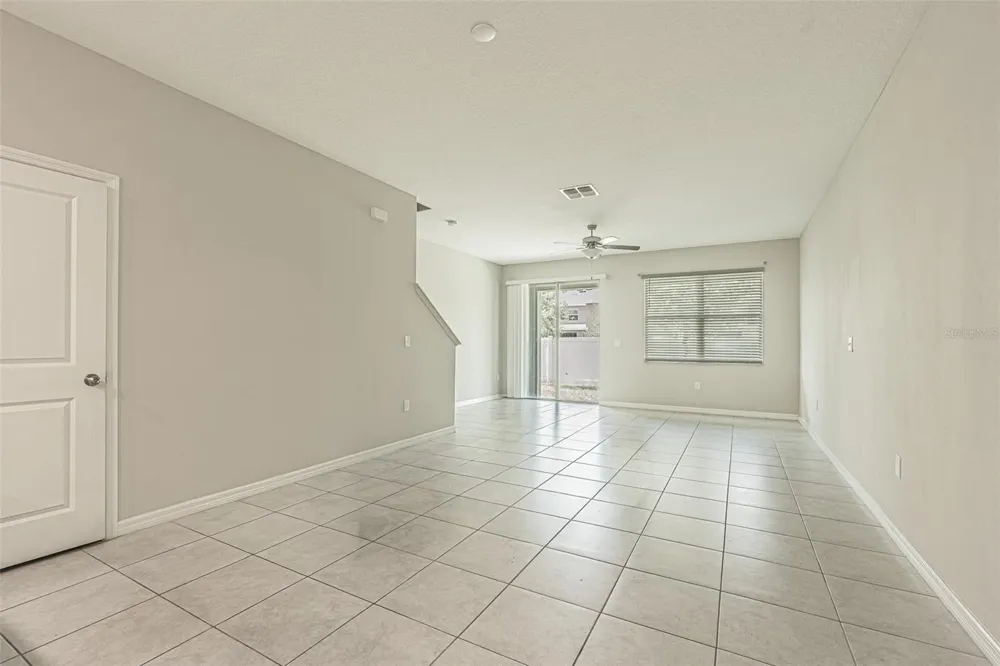 817 ROYAL EMPRESS DRIVE Ruskin, FL 33570
