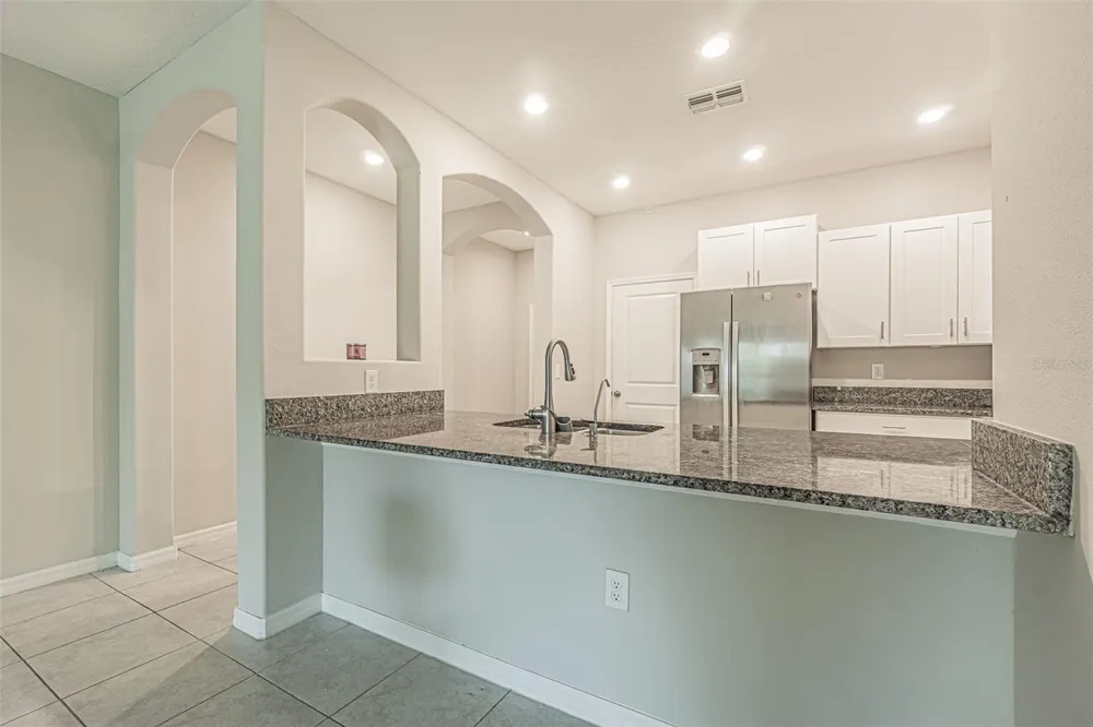 817 ROYAL EMPRESS DRIVE Ruskin, FL 33570