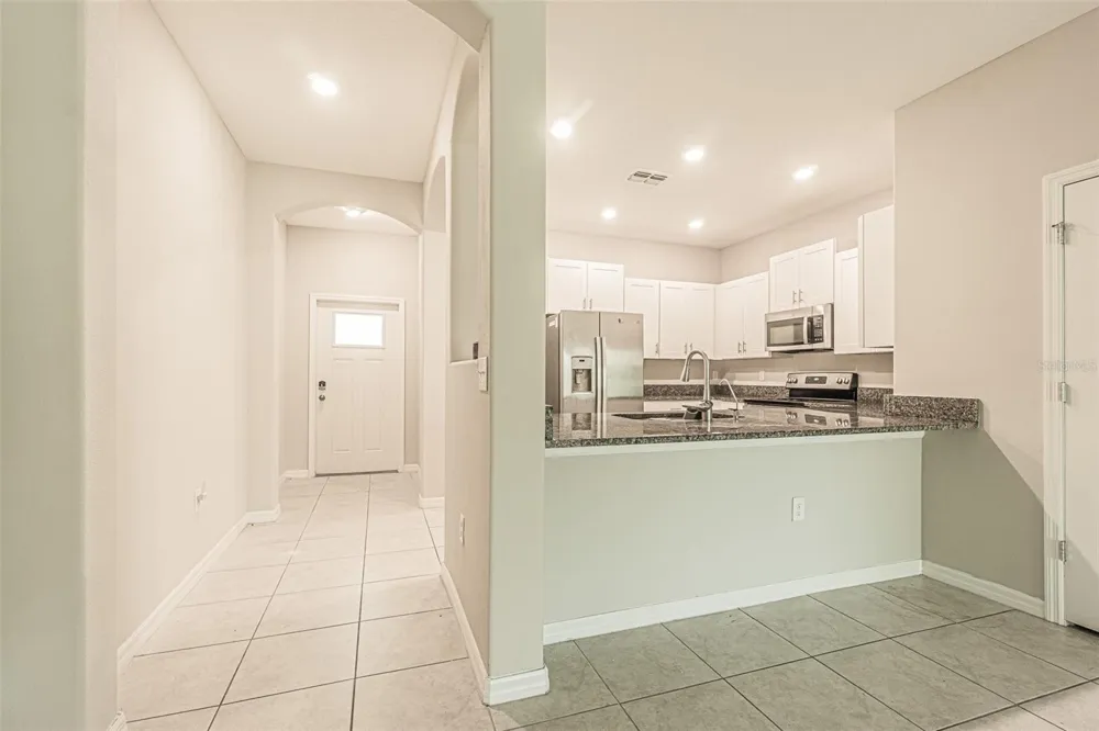 817 ROYAL EMPRESS DRIVE Ruskin, FL 33570