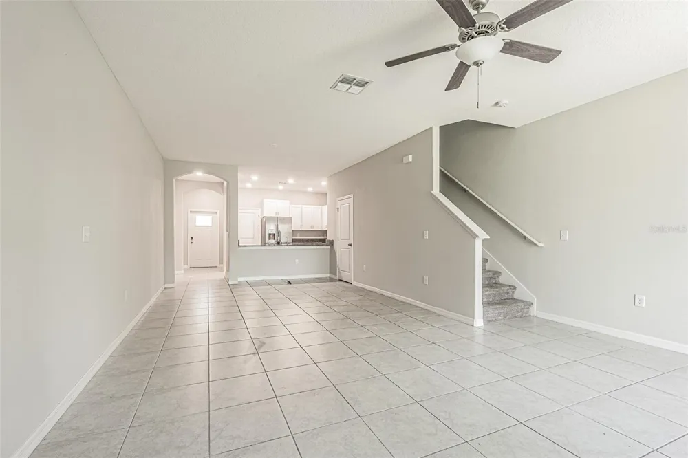 817 ROYAL EMPRESS DRIVE Ruskin, FL 33570