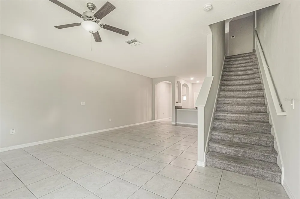 817 ROYAL EMPRESS DRIVE Ruskin, FL 33570