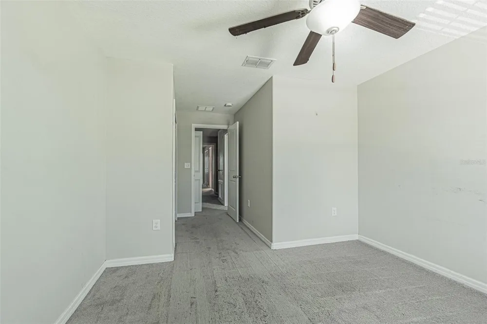 817 ROYAL EMPRESS DRIVE Ruskin, FL 33570