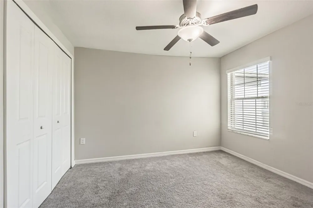 817 ROYAL EMPRESS DRIVE Ruskin, FL 33570