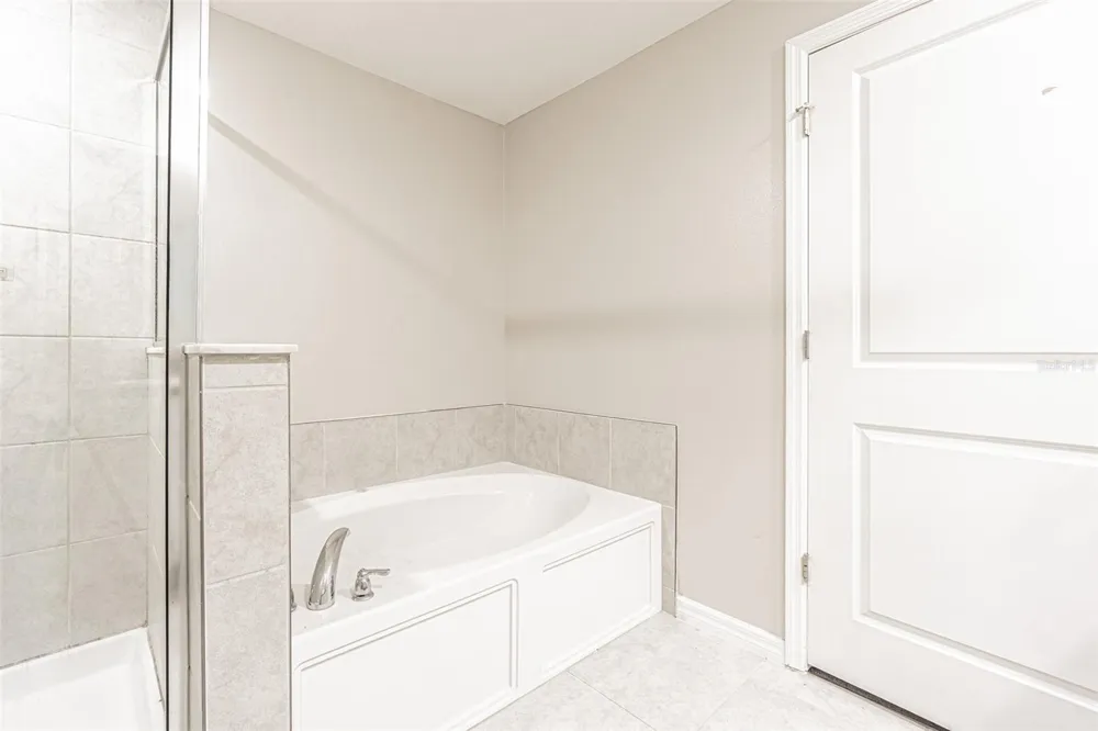 817 ROYAL EMPRESS DRIVE Ruskin, FL 33570
