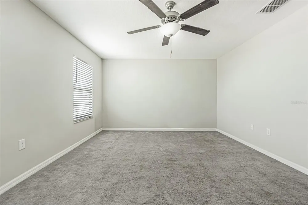 817 ROYAL EMPRESS DRIVE Ruskin, FL 33570