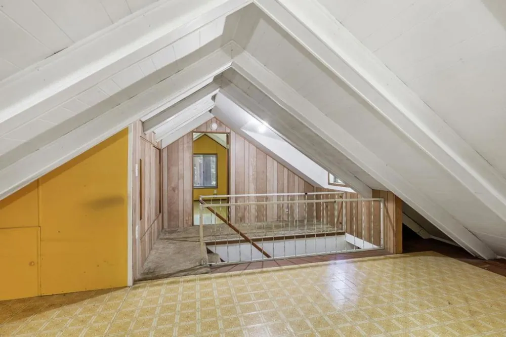 16730 Laurel Road Los Gatos, CA 95033