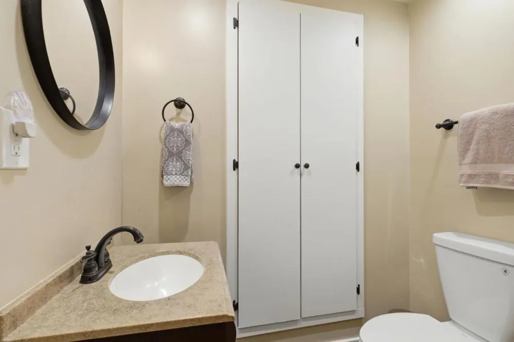 16730 Laurel Road Los Gatos, CA 95033