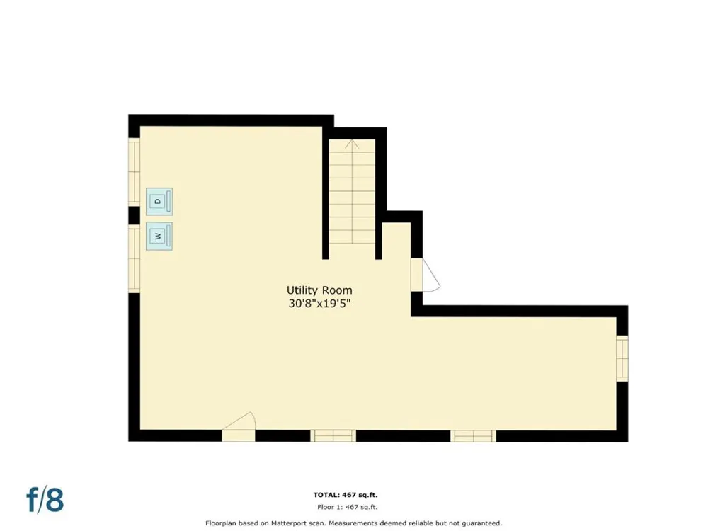 16730 Laurel Road Los Gatos, CA 95033
