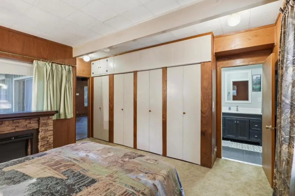 16730 Laurel Road Los Gatos, CA 95033