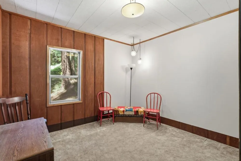 16730 Laurel Road Los Gatos, CA 95033